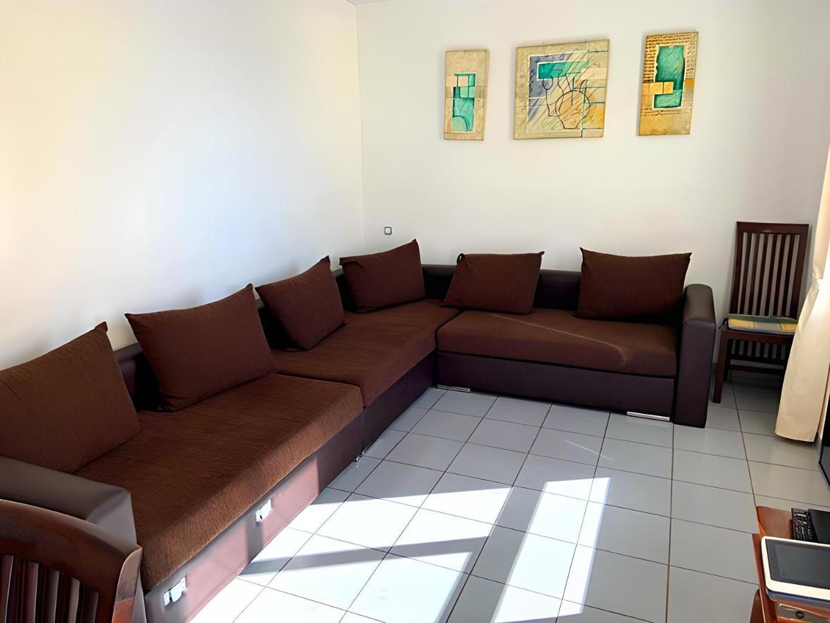 Spectacular Sea Views 2 Bedrooms In Villa Marina Benidorm Exterior foto
